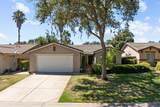 4356 Wickford Way - Photo 31