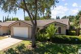 4356 Wickford Way - Photo 32