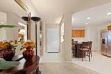 4356 Wickford Way - Photo 4