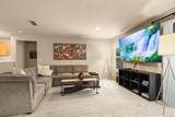 4356 Wickford Way - Photo 5