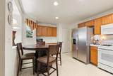 4356 Wickford Way - Photo 8