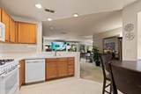 4356 Wickford Way - Photo 9