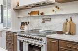 417 Hovey Ct - Photo 18