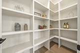 417 Hovey Ct - Photo 22