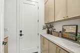 417 Hovey Ct - Photo 23