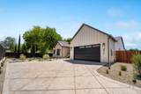 417 Hovey Ct - Photo 3
