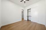 417 Hovey Ct - Photo 35