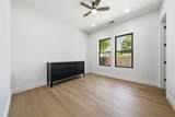 417 Hovey Ct - Photo 36