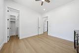 417 Hovey Ct - Photo 37