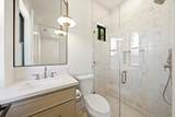 417 Hovey Ct - Photo 40