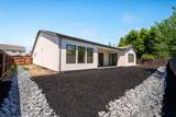 417 Hovey Ct - Photo 43