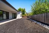 417 Hovey Ct - Photo 44
