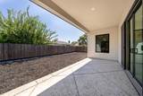417 Hovey Ct - Photo 46