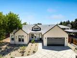 417 Hovey Ct - Photo 47