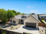 417 Hovey Ct - Photo 48