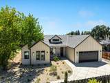 417 Hovey Ct - Photo 49