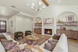 417 Hovey Ct - Photo 9