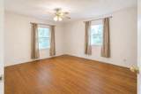 7401 Heather Road - Photo 11