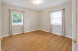 7401 Heather Road - Photo 14