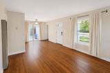 7401 Heather Road - Photo 16