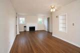7401 Heather Road - Photo 17