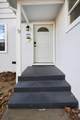7401 Heather Road - Photo 2