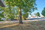 7401 Heather Road - Photo 4