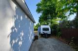 7401 Heather Road - Photo 5