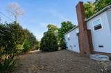 7401 Heather Road - Photo 6