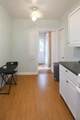 7401 Heather Road - Photo 7