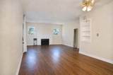 7401 Heather Road - Photo 8