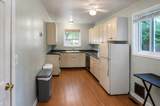 7401 Heather Road - Photo 9