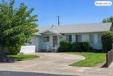 726 Louie Avenue - Photo 1