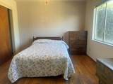726 Louie Avenue - Photo 10
