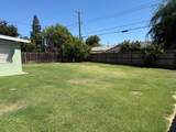 726 Louie Avenue - Photo 11