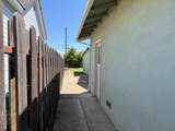 726 Louie Avenue - Photo 12