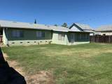 726 Louie Avenue - Photo 13