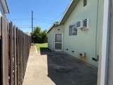 726 Louie Avenue - Photo 14