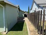 726 Louie Avenue - Photo 15