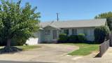 726 Louie Avenue - Photo 2