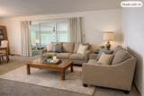 726 Louie Avenue - Photo 3