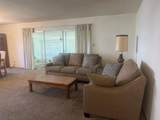 726 Louie Avenue - Photo 4
