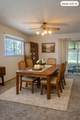 726 Louie Avenue - Photo 5
