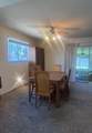 726 Louie Avenue - Photo 6