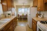 726 Louie Avenue - Photo 7