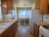 726 Louie Avenue - Photo 8