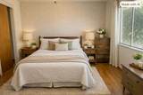 726 Louie Avenue - Photo 9