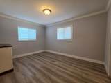2824 Berkshire Way - Photo 14