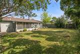 2824 Berkshire Way - Photo 2