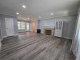 2824 Berkshire Way - Photo 5